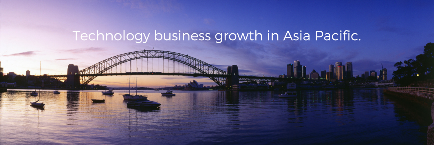 SapplyAsiaPac's profile banner image