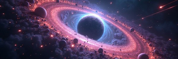 DGoltsev Profile Banner