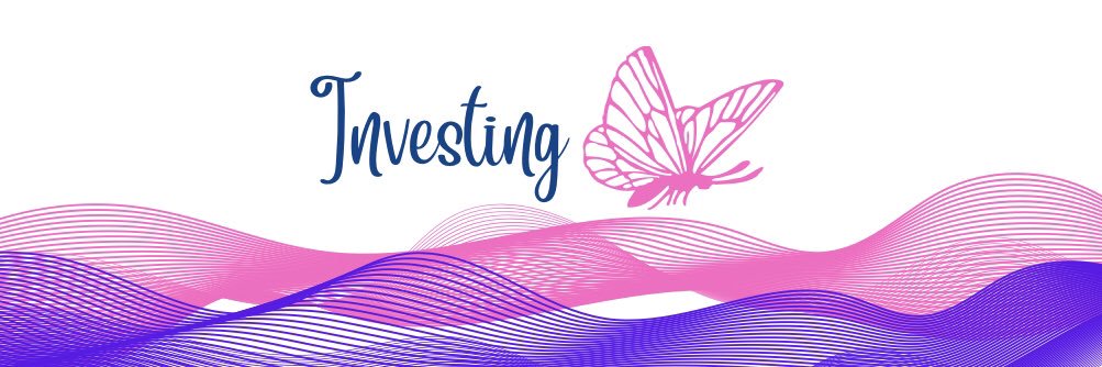 Ms_EasyVestor 🦋 banner