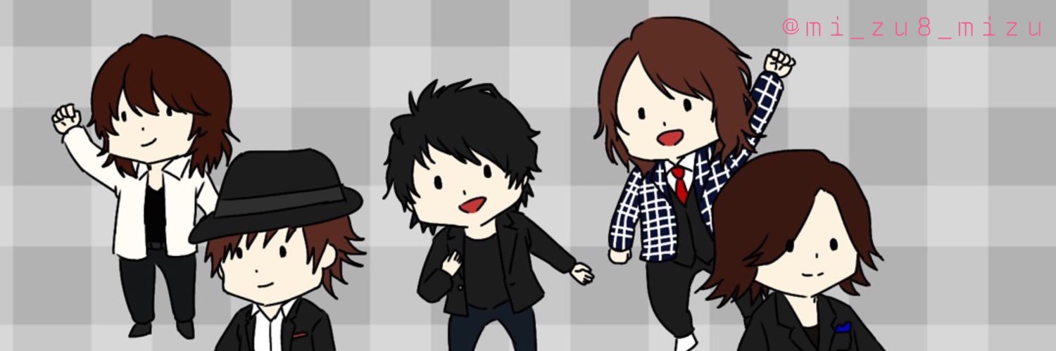 Ryuki_LS_SLAVE's profile banner image