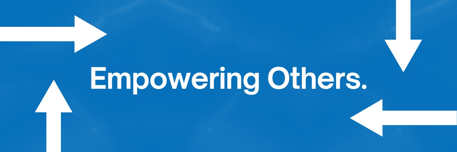 EtijahCoaching's profile banner image