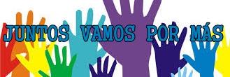 juntospormass's profile banner image