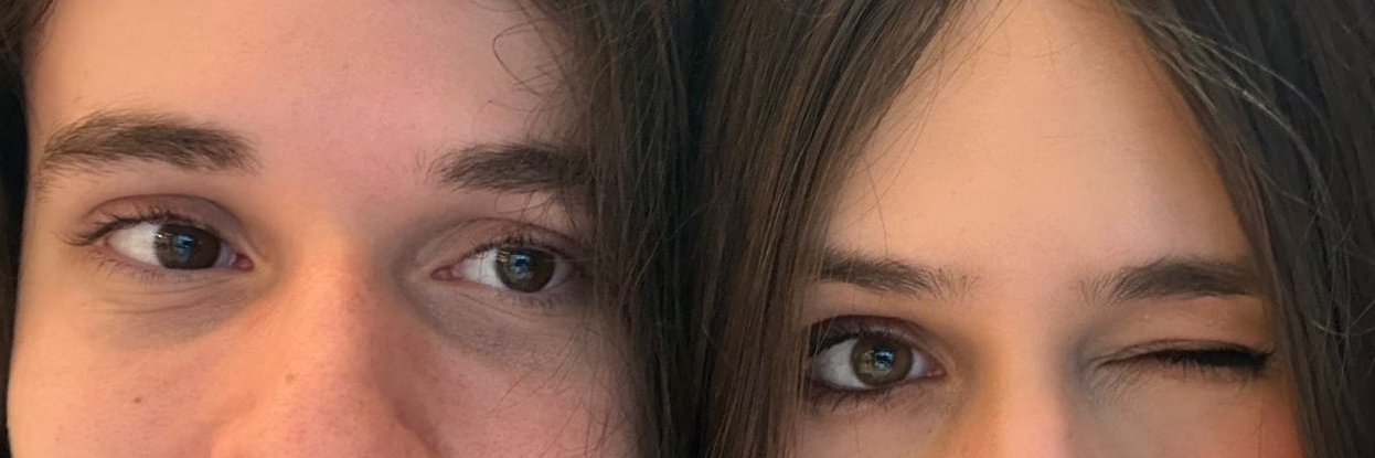 MuriloE_'s profile banner image