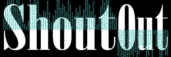 Shout_OutIndo's profile banner image
