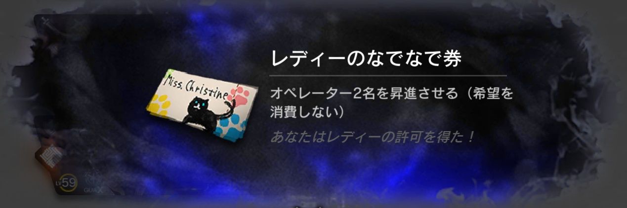 ___ymd's profile banner image
