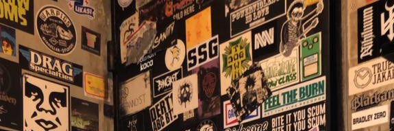 ayammcd_'s profile banner image