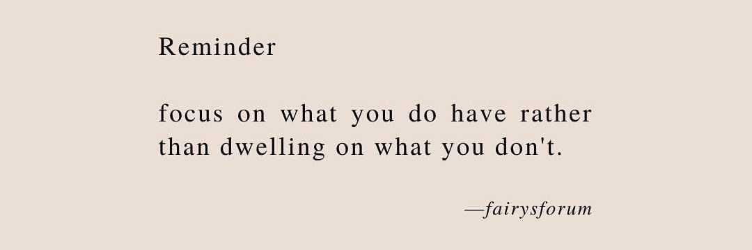 I am the cornerstone banner