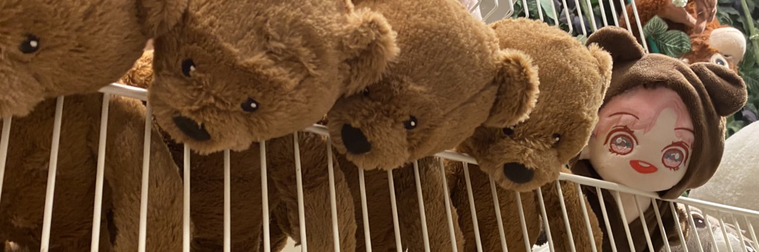 xxxcwing's profile banner image