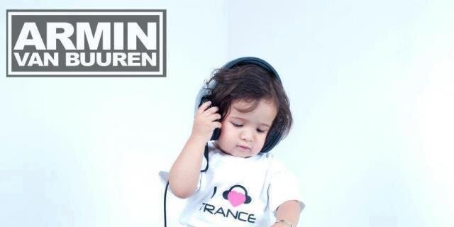 TranceMusixFan's profile banner image