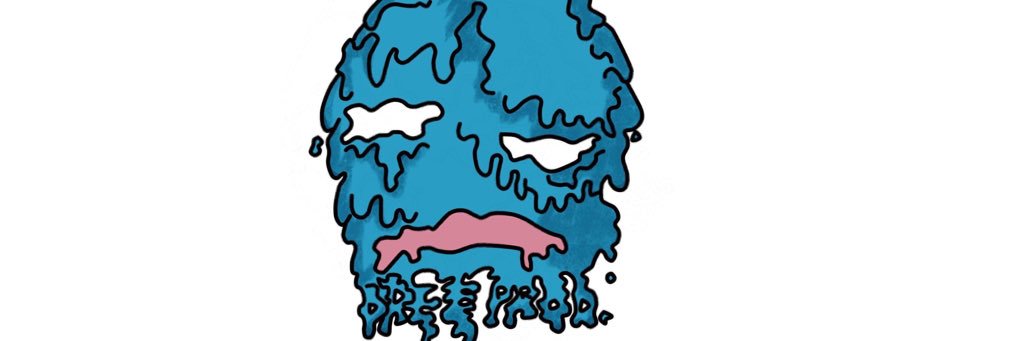 AhdriTorrez's profile banner image