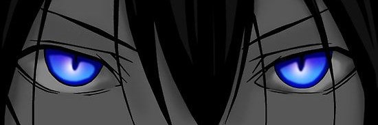 IgorDaniel1233's profile banner image