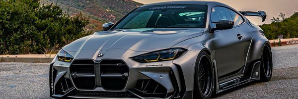 ItJenaro Profile Banner