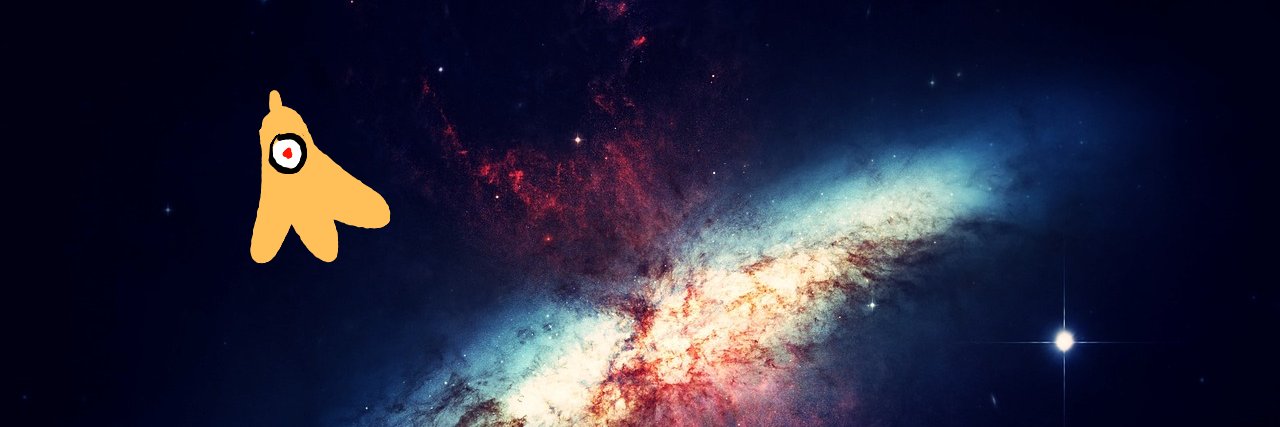 372ki877's profile banner image