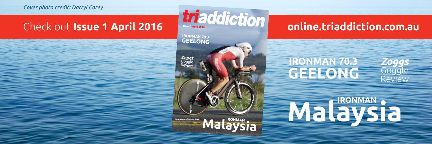 tri_addiction's profile banner image