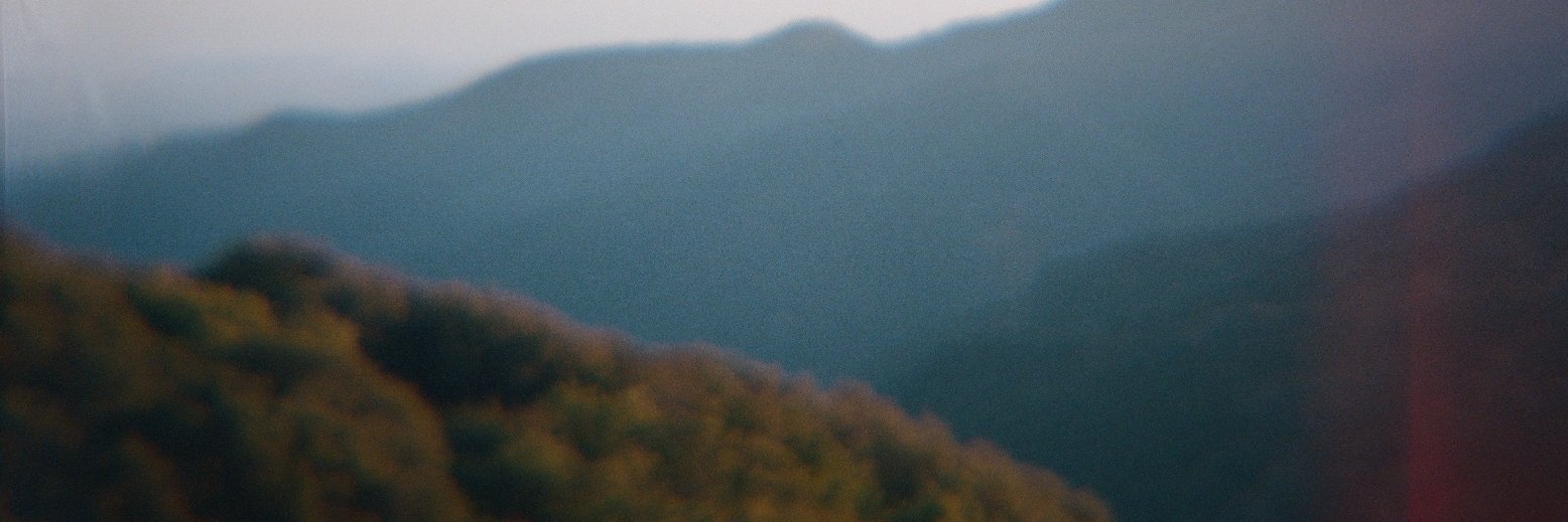 Hashtag_dot's profile banner image
