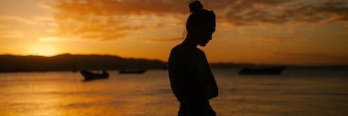ching414's profile banner image