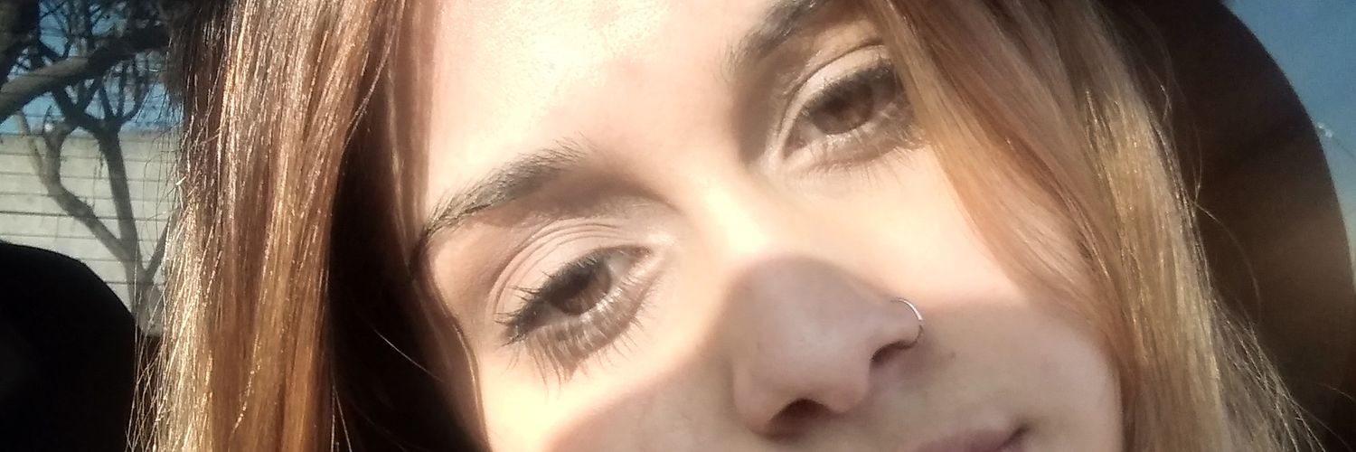 Solcarmona5's profile banner image
