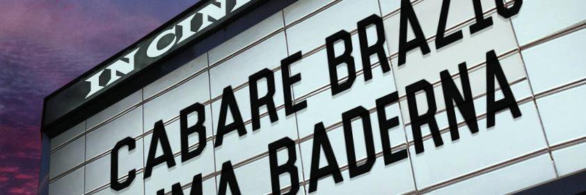 Baderna_Braziu's profile banner image
