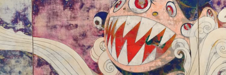 atlantr's profile banner image