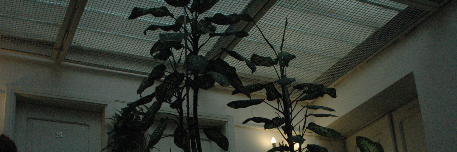 Samuel Williams banner