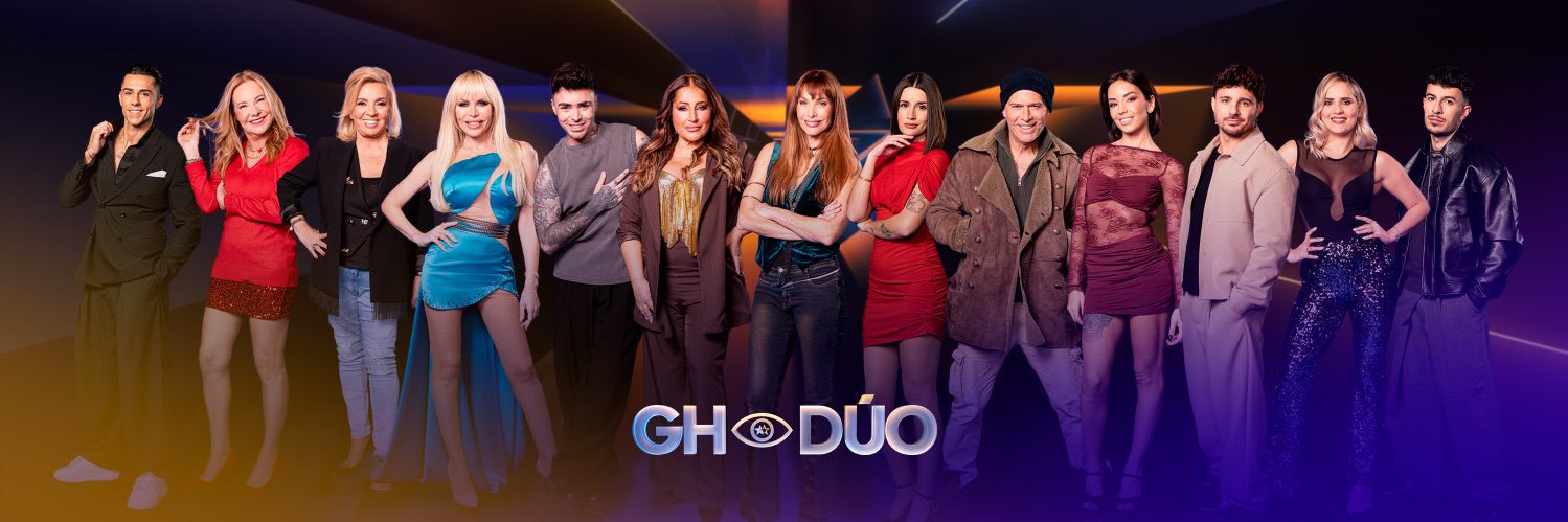 Comento_GhVip's profile banner image