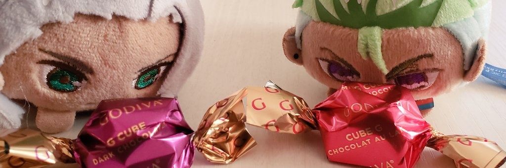 テキーラ banner