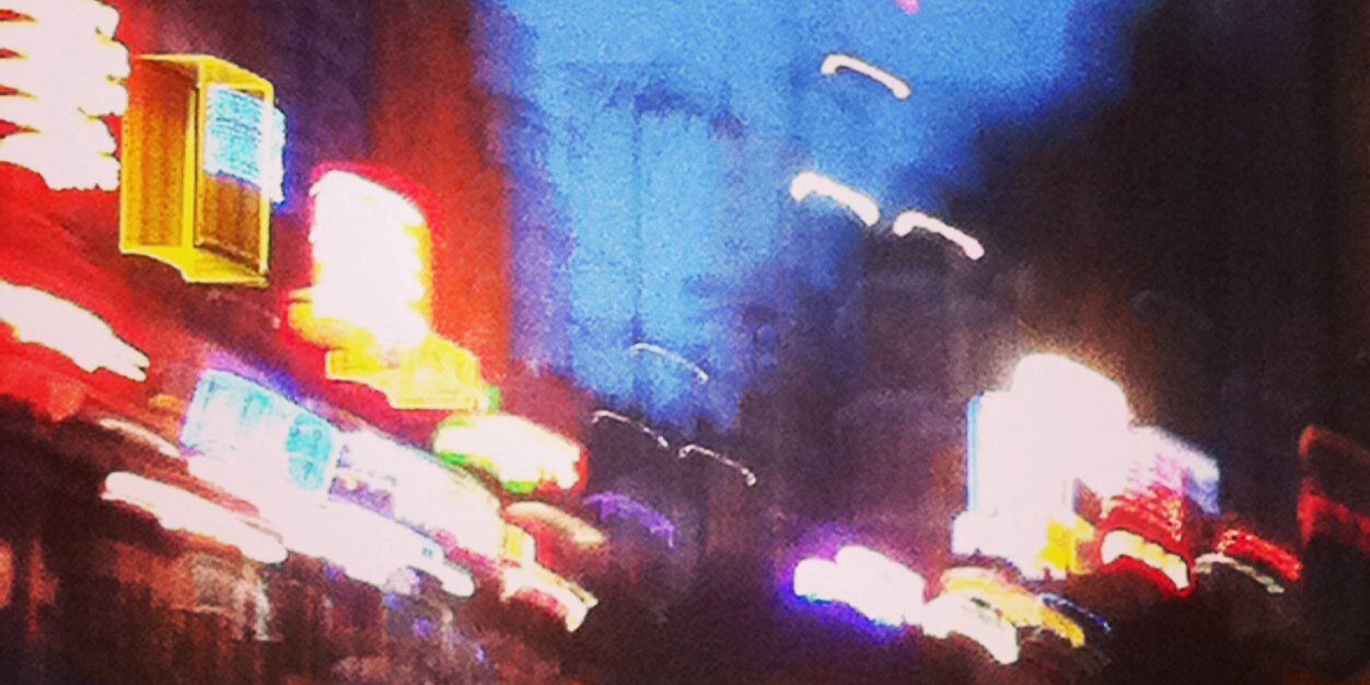 B_Carlton's profile banner image