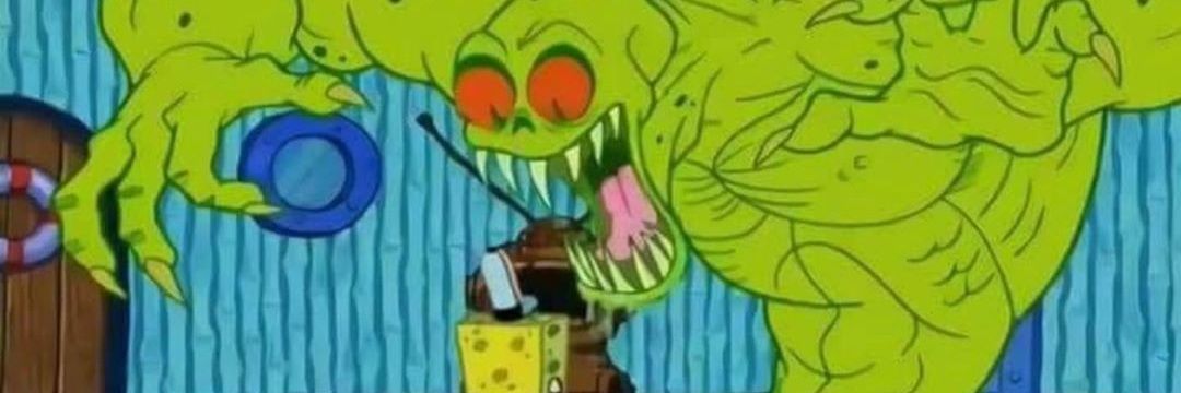 leafboi712's profile banner image