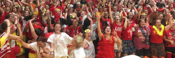 MsBoyceMMc Profile Banner