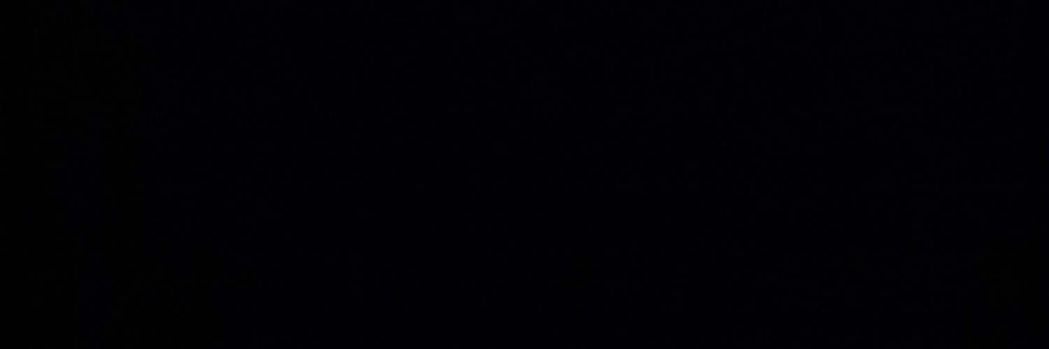 solinviktvs99's profile banner image