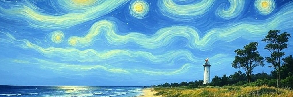 norupp's profile banner image