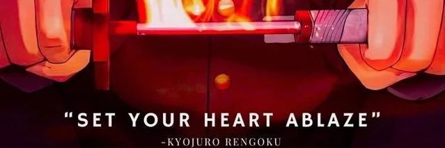 009Vondo's profile banner image