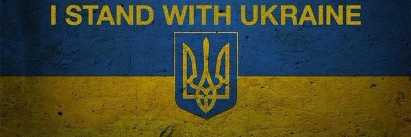 HalynaYanchenko Profile Banner