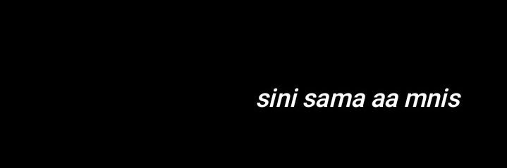 Kang_cuan's profile banner image
