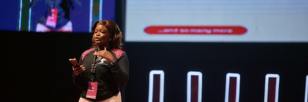 Kolokodess Profile Banner