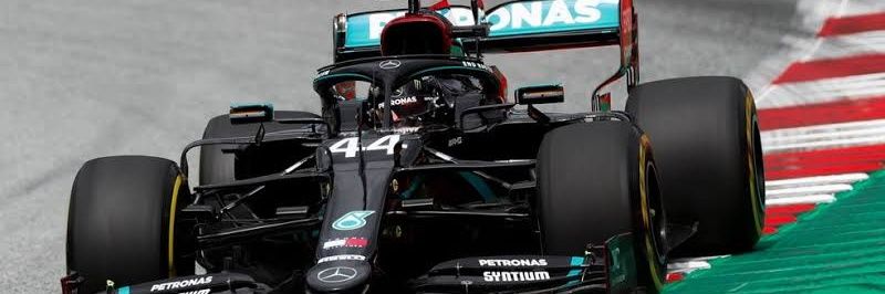 igorventurini1's profile banner image