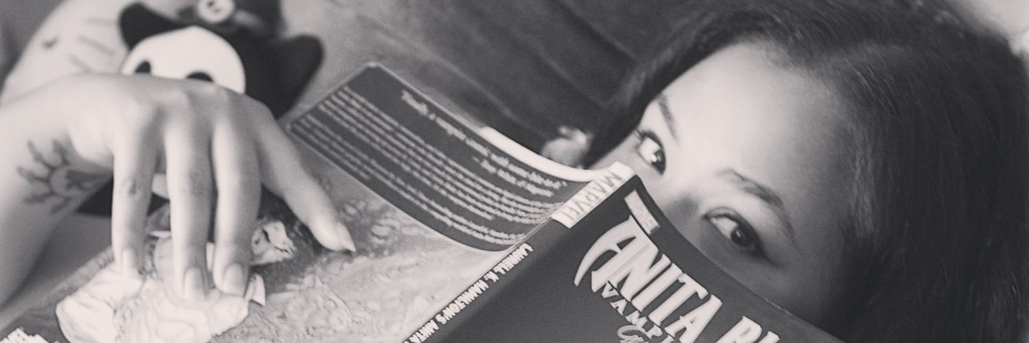 Slaykitty's profile banner image