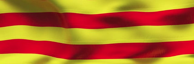 molins56's profile banner image