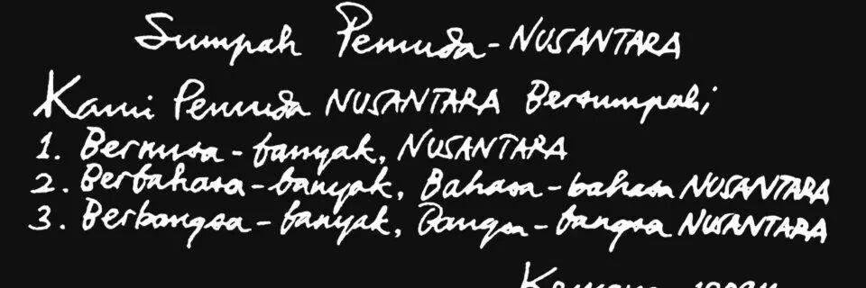 BATAKmerdesa's profile banner image