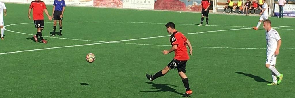 ivanjimenez19's profile banner image