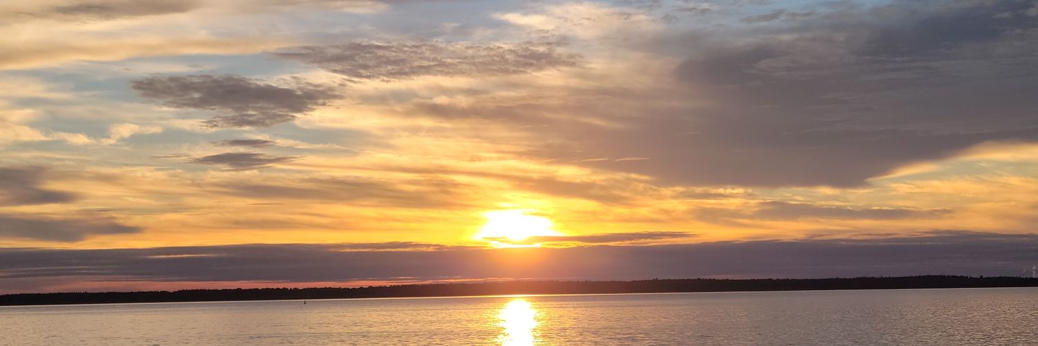 RobertoPatraca1's profile banner image
