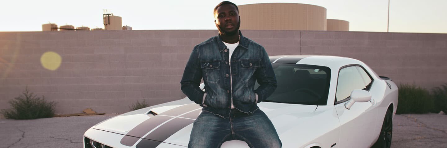 MAKAMELY's profile banner image