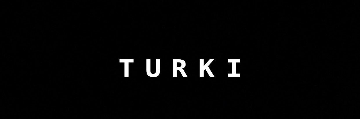 iTTi7o7's profile banner image