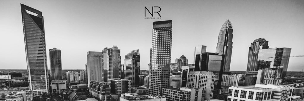 nrend's profile banner image