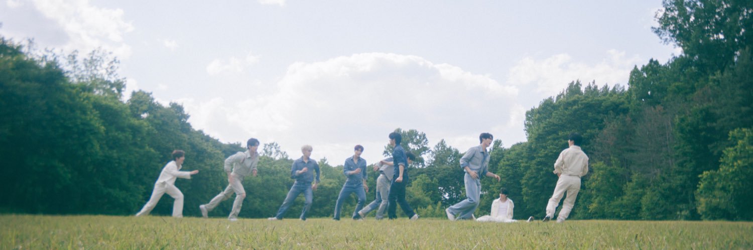 aintlifeunkind's profile banner image