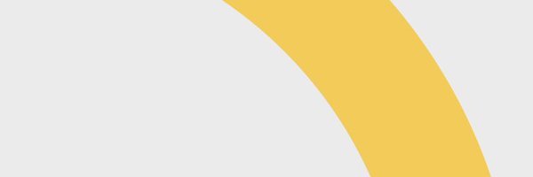 Hatch_Quarter Profile Banner