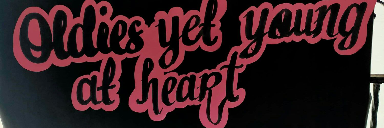 MaWazzaku's profile banner image