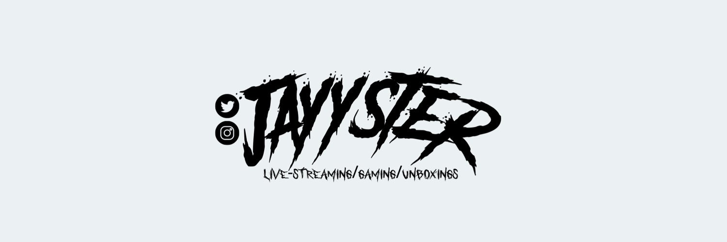 _jesuss323's profile banner image