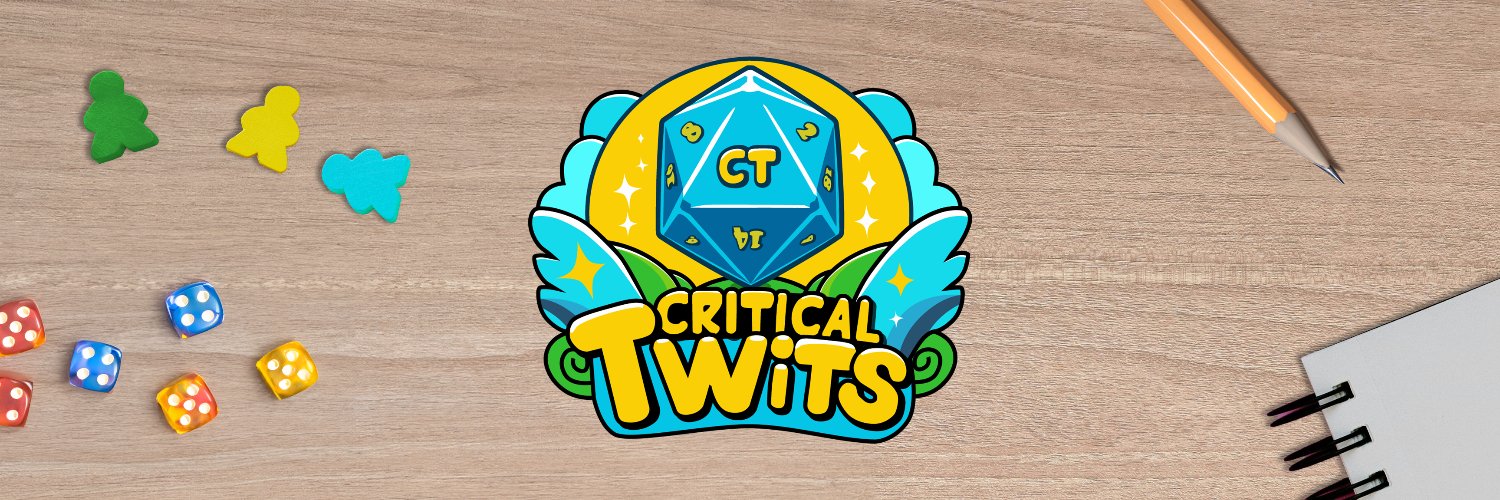 Critical_Twits's profile banner image
