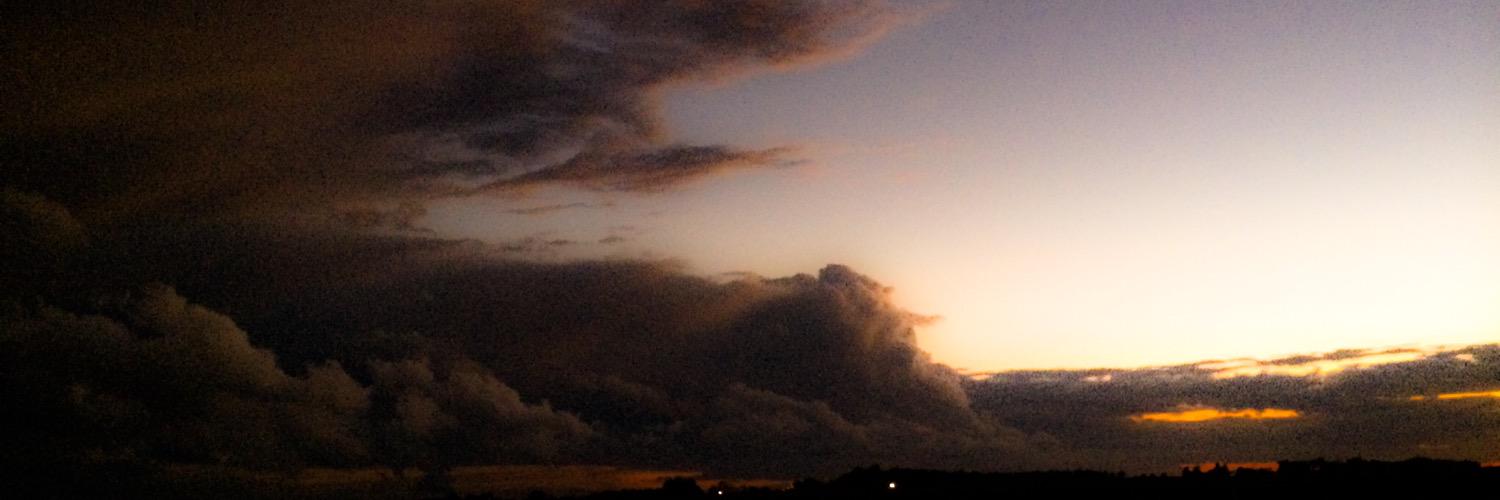 DSprowl's profile banner image